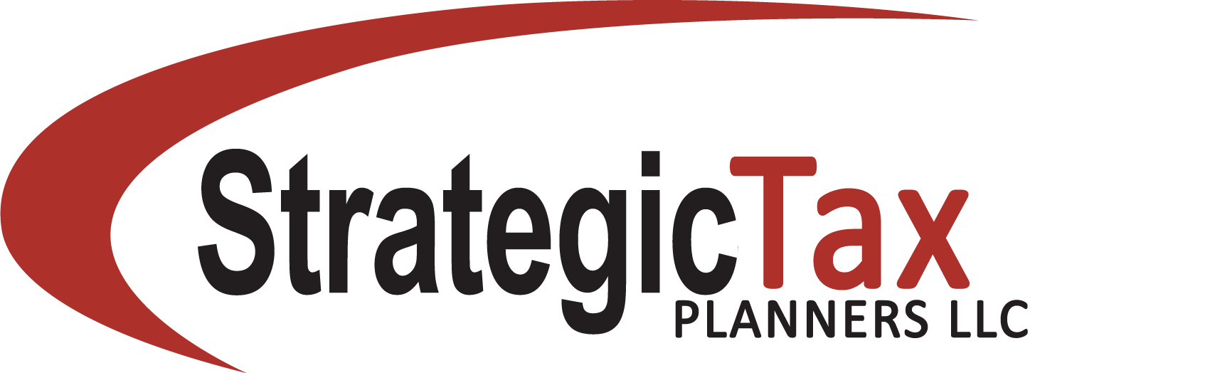 Strategic Tax Planners LLC